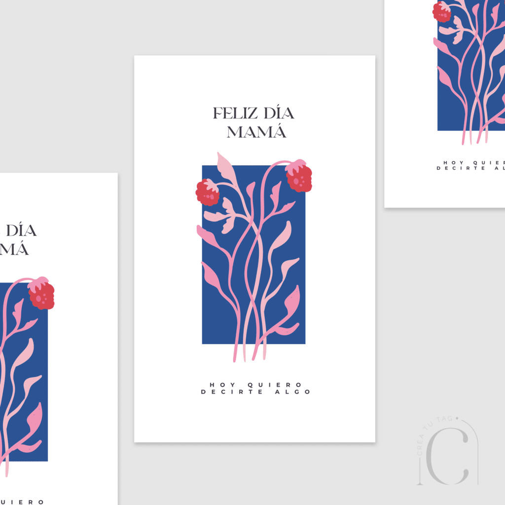  Tarjeta mamá