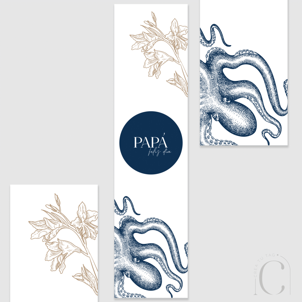 Cinta cierre nautica