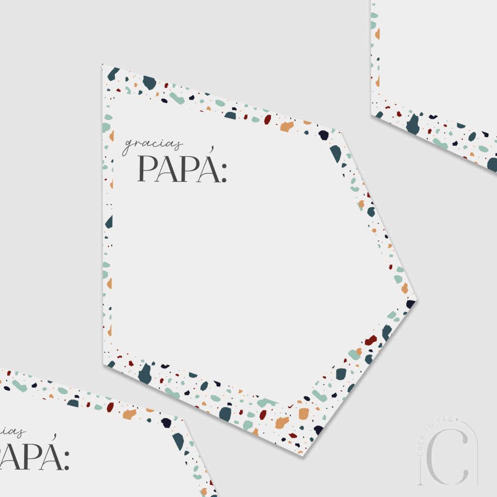  Tarjeta quetzal green