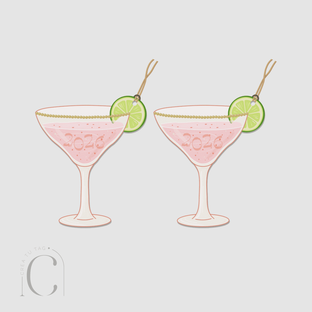 Tag copa año nuevo 2026