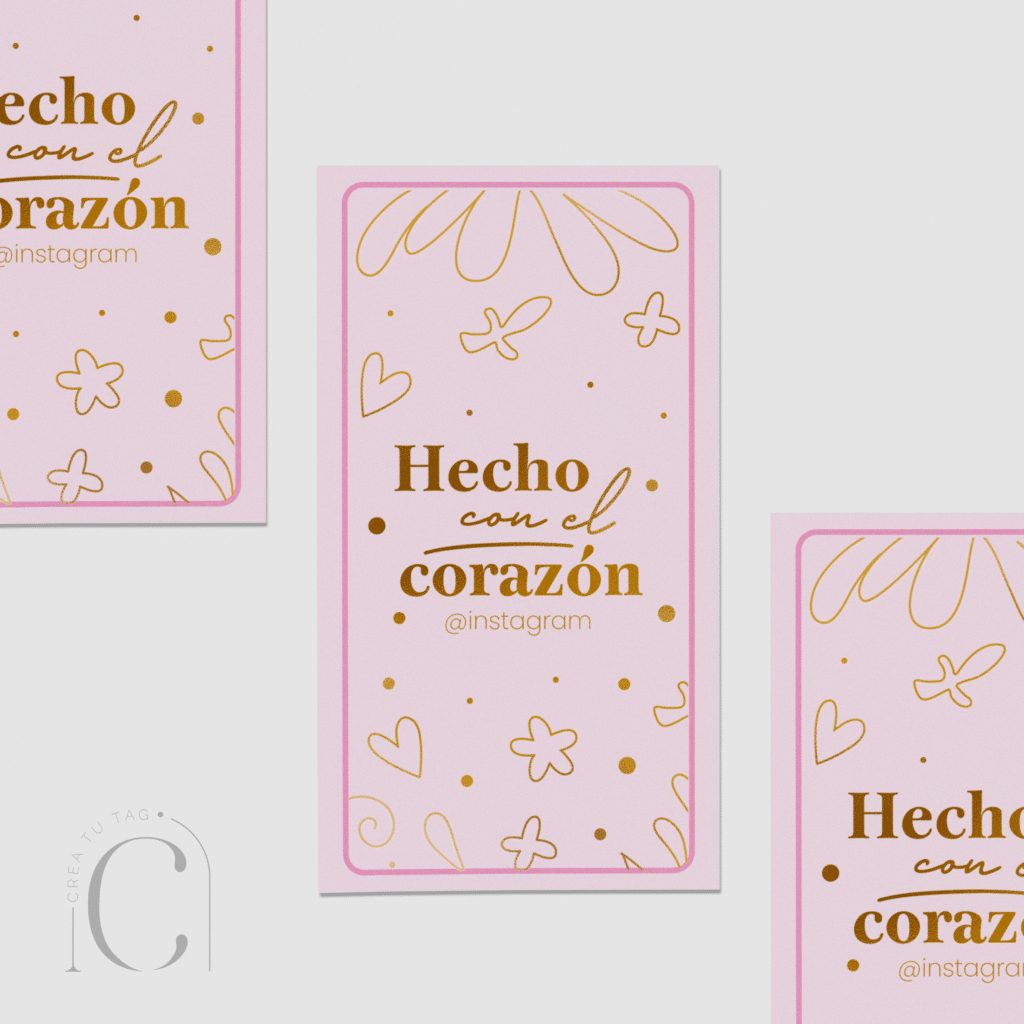 Stickers cierre love lock