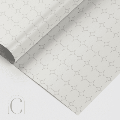 Papel envolvente Diamonds
