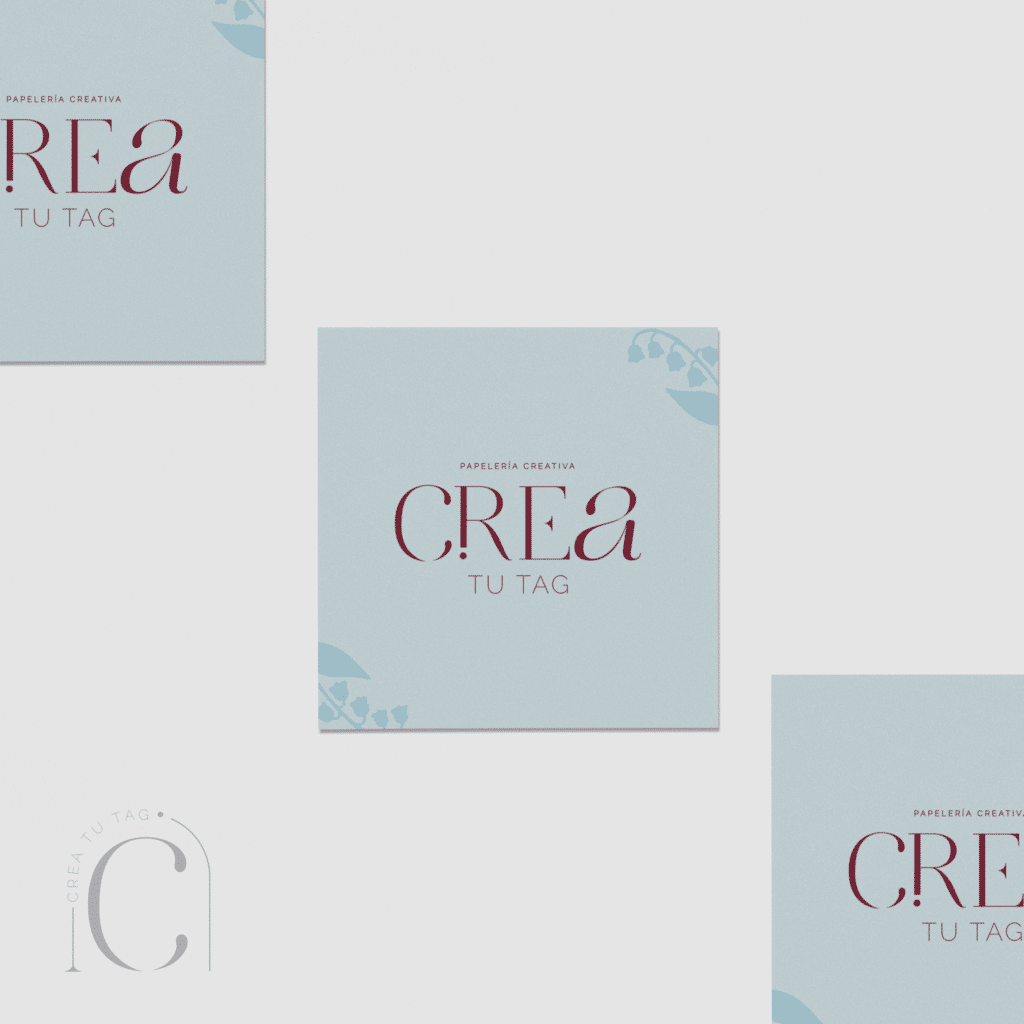 Stickers logo
