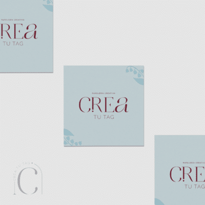 Stickers logo