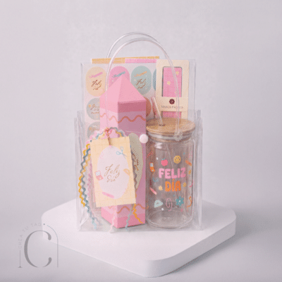 Pack regalo
