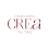 LOGO26